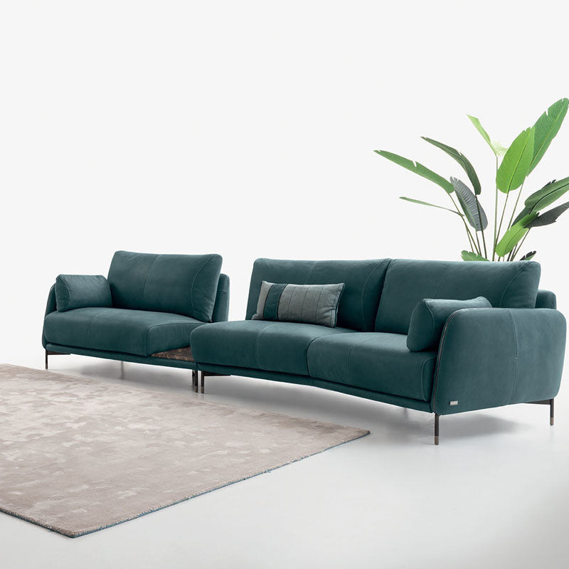 Ghisolfa - Sofa