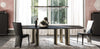Roll Keramik - Dining Table
