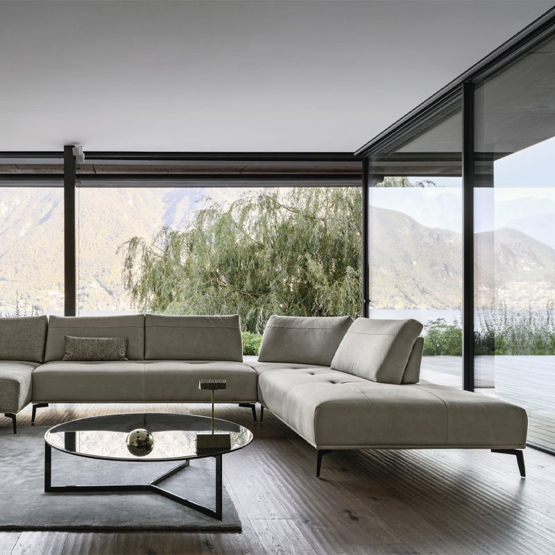 Egeo - Sofa