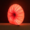 Rigua - Table Lamp