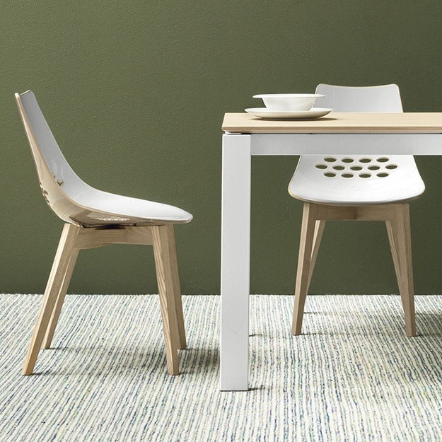 Jam - Chair