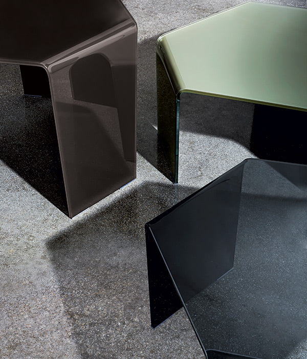 3 Feet - End Table