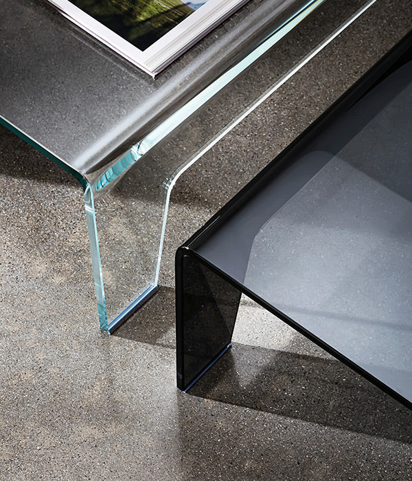 Frog - Coffee Table
