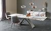 Premier Crystalart Drive - Dining Table