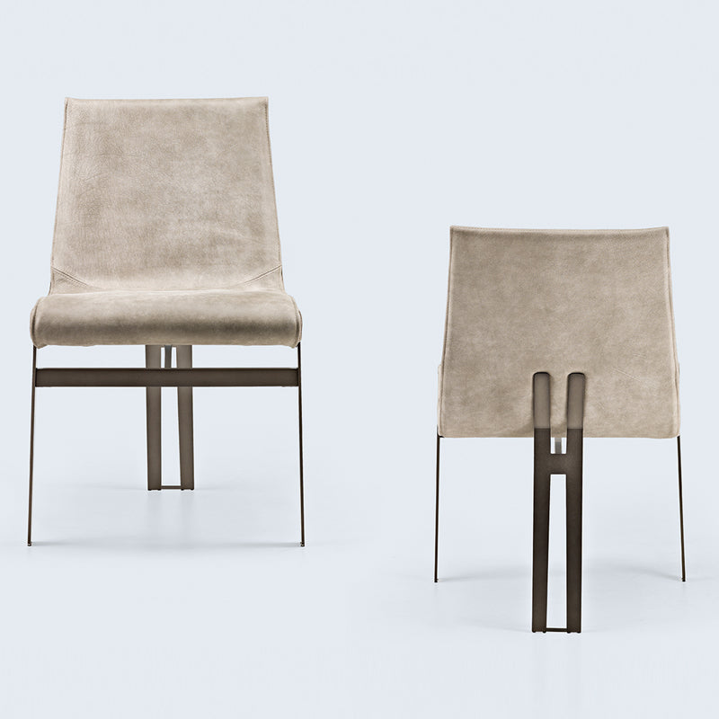 Venus - Side Chair