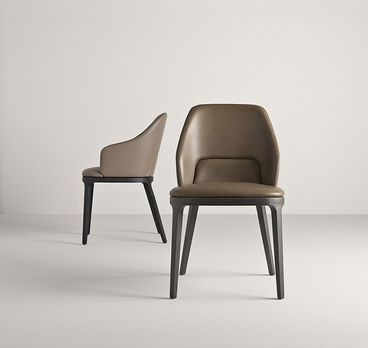 Doa - Side Chair