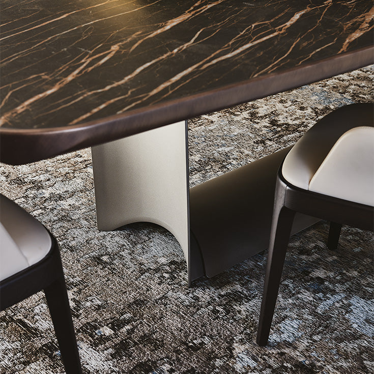 Dragon Keramik Premium - Dining Table