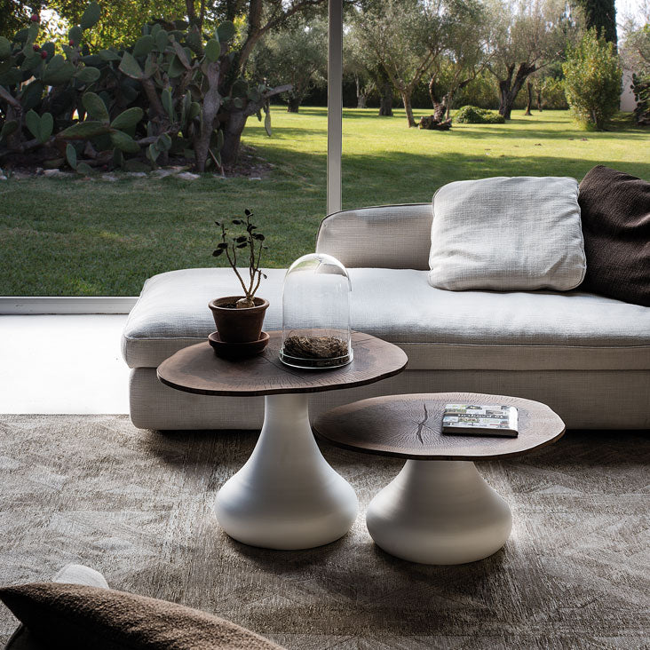 Rio - End Table