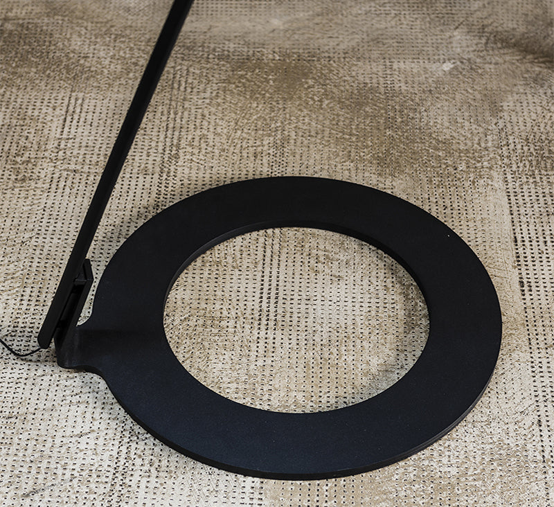 Lampo - Floor Lamp