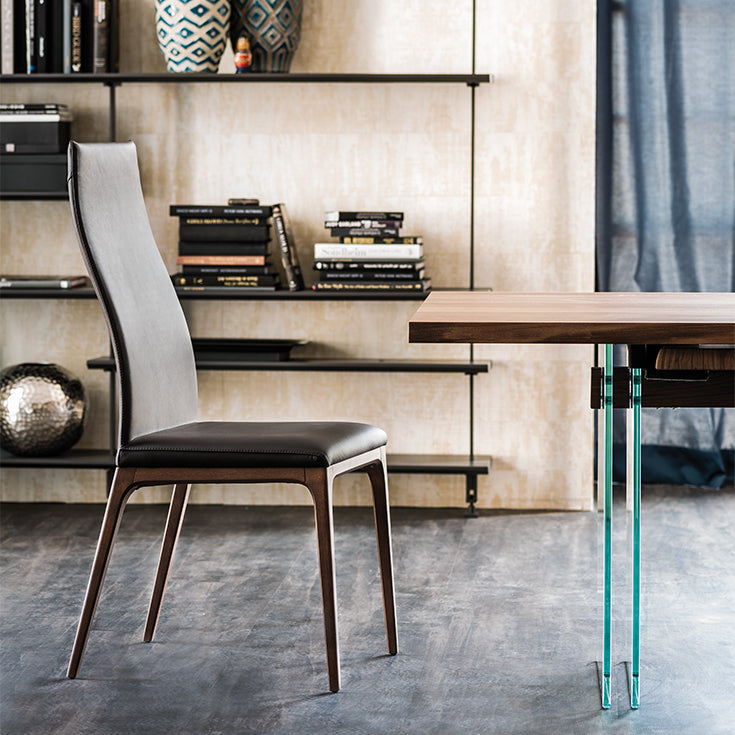 Arcadia - Side & Dining Chair