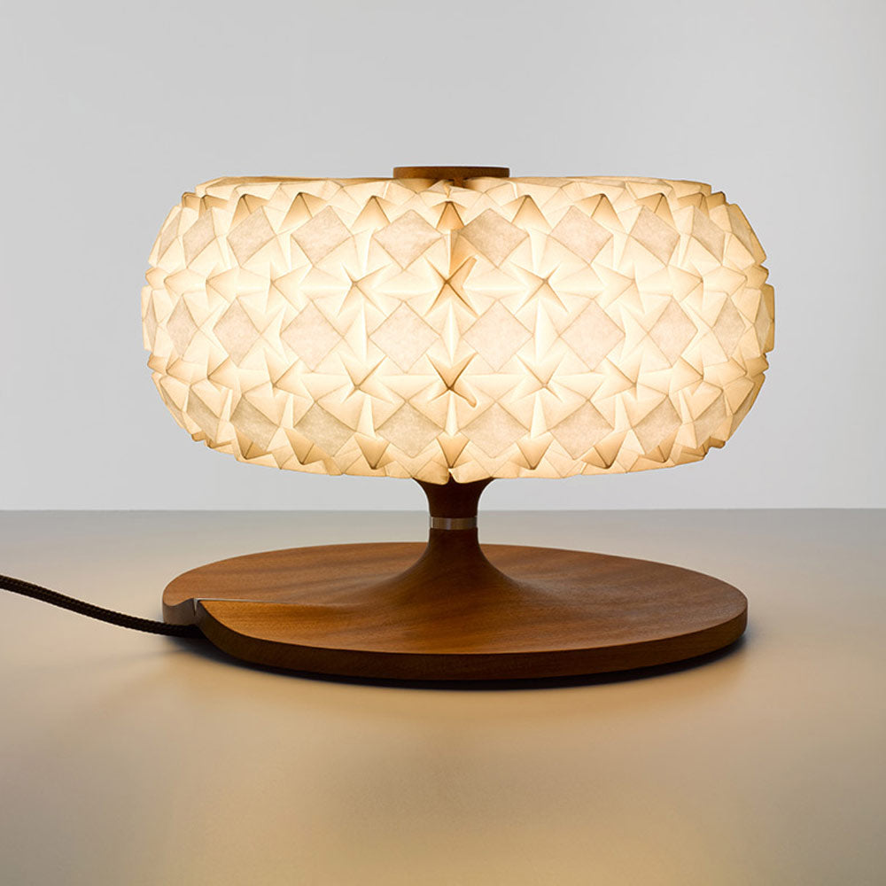 96 Molecules Table Lamp 2011 - Table Lamp