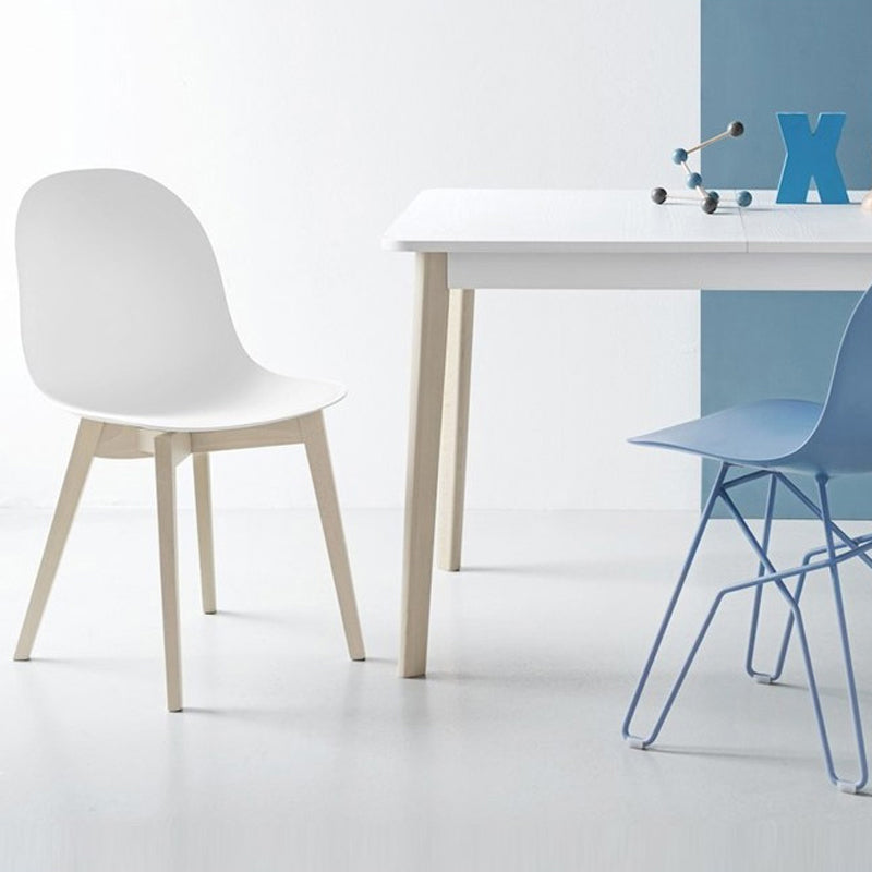 Academy CB/1665 - Dining Chair