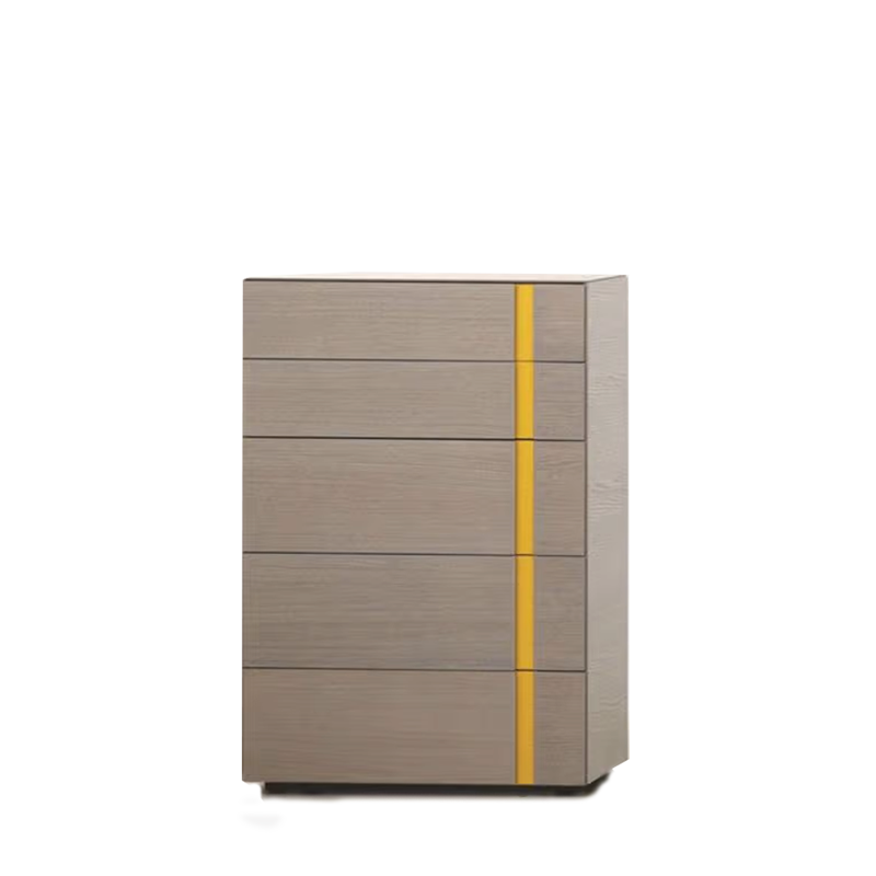 Abaco - Dresser