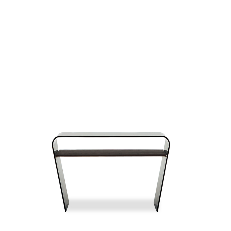 Altamura - Console