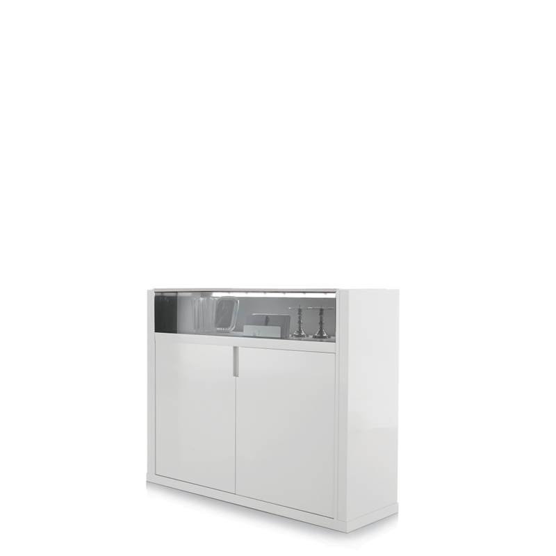 Altea - Sideboard