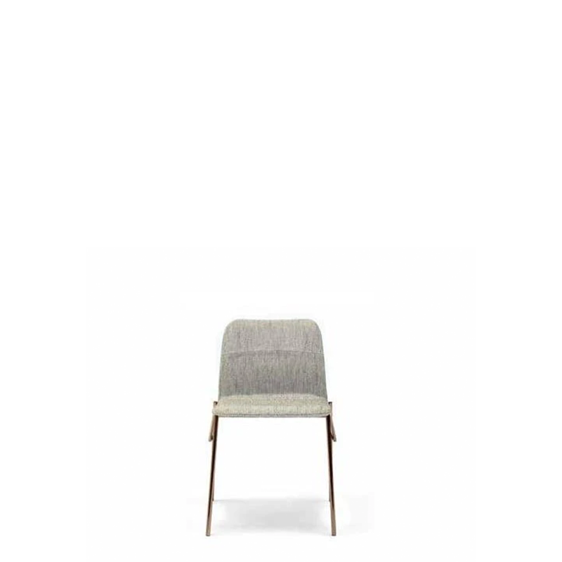 Alunna - Side Chair