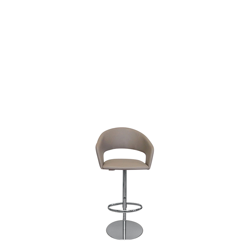 Arena  - Stool