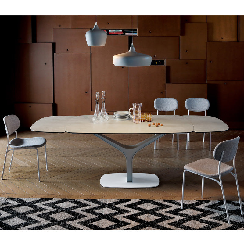 Ariston -  Dining Table