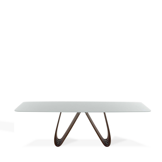 Arpa - Dining Table