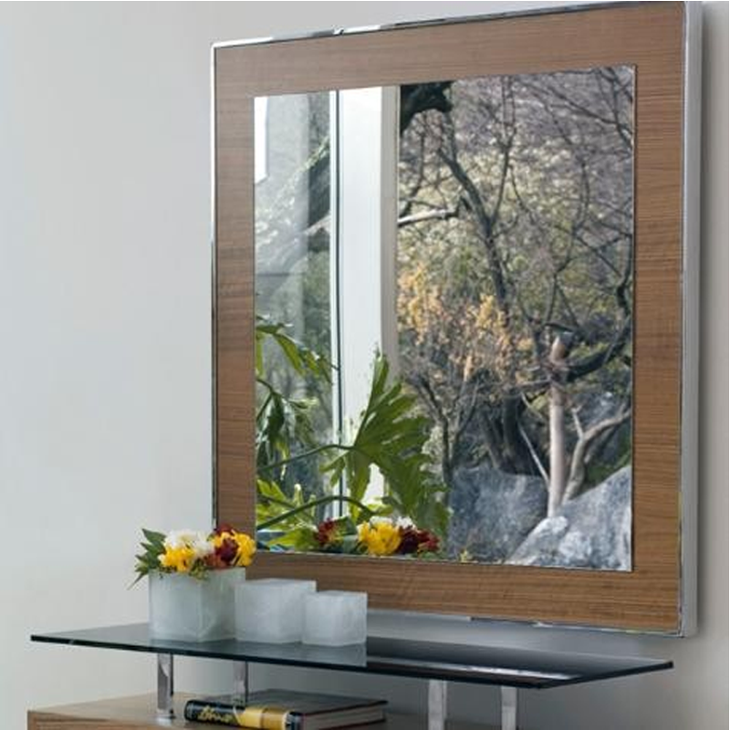 Asso - Mirror