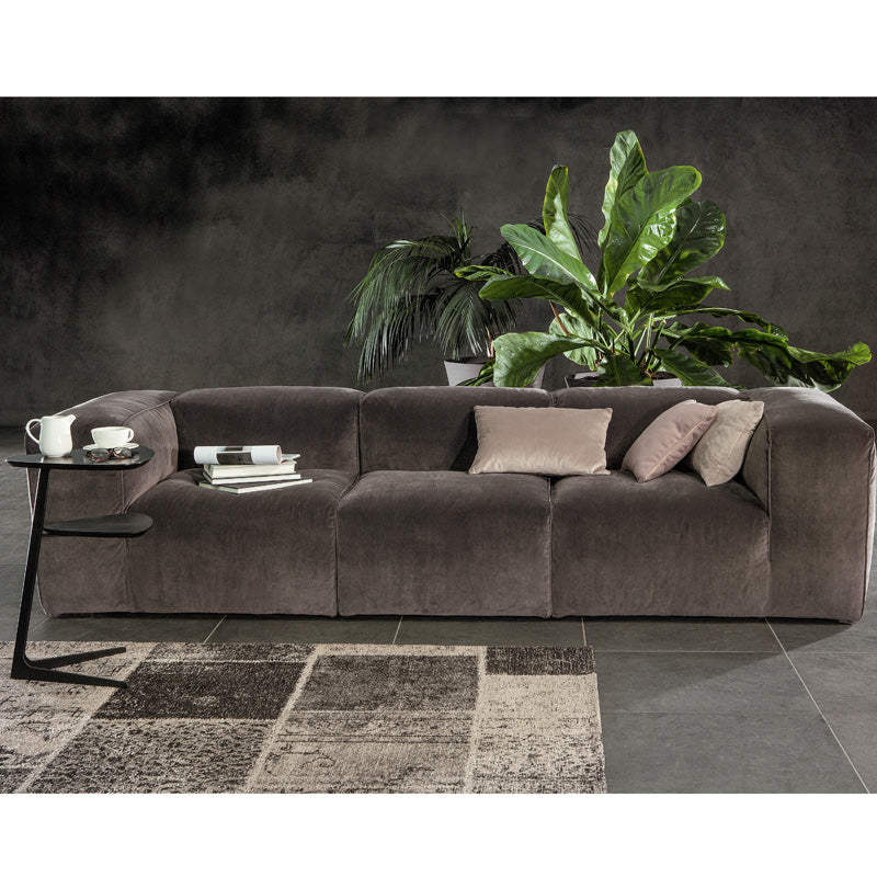 Astoria - Sofa