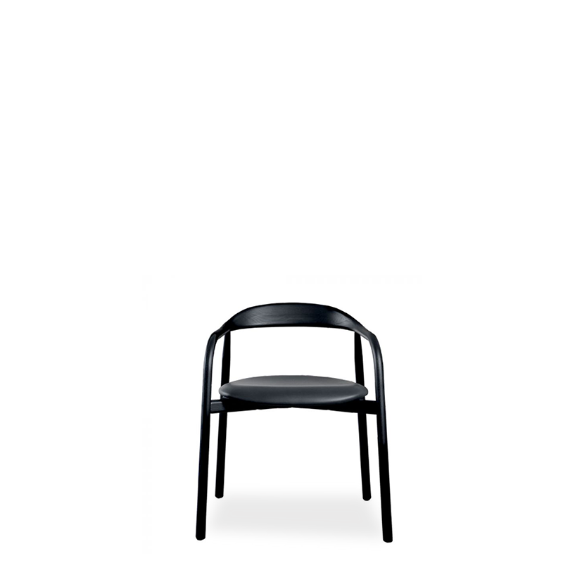 Autumn - Side Chair