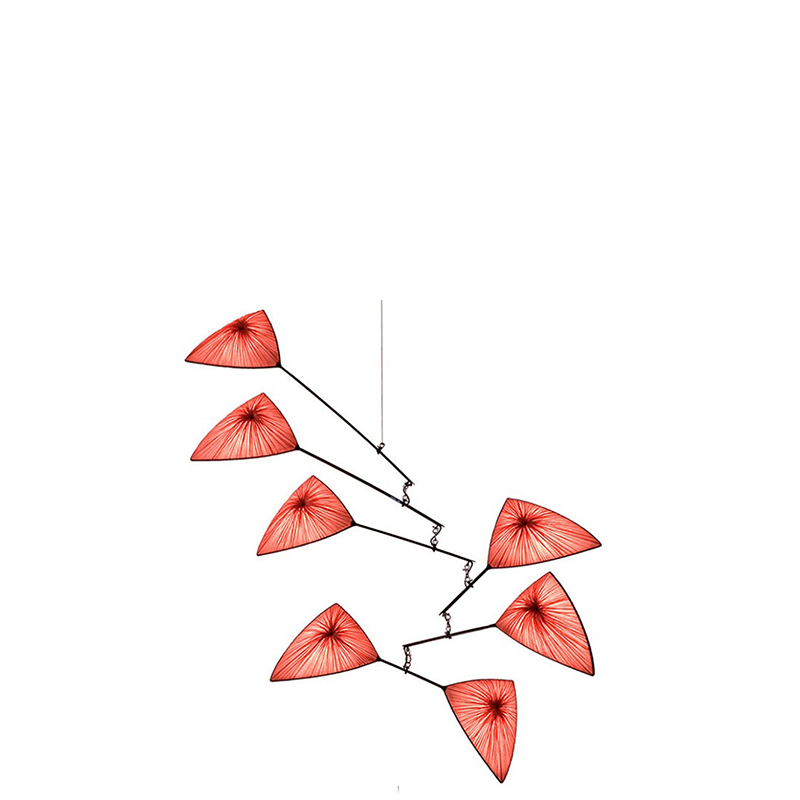 Avia  - Celling Lamp