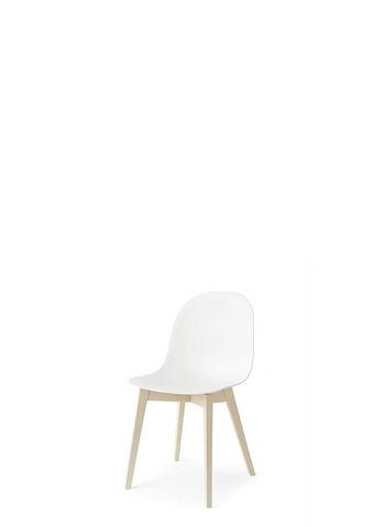 Connubia by Calligaris