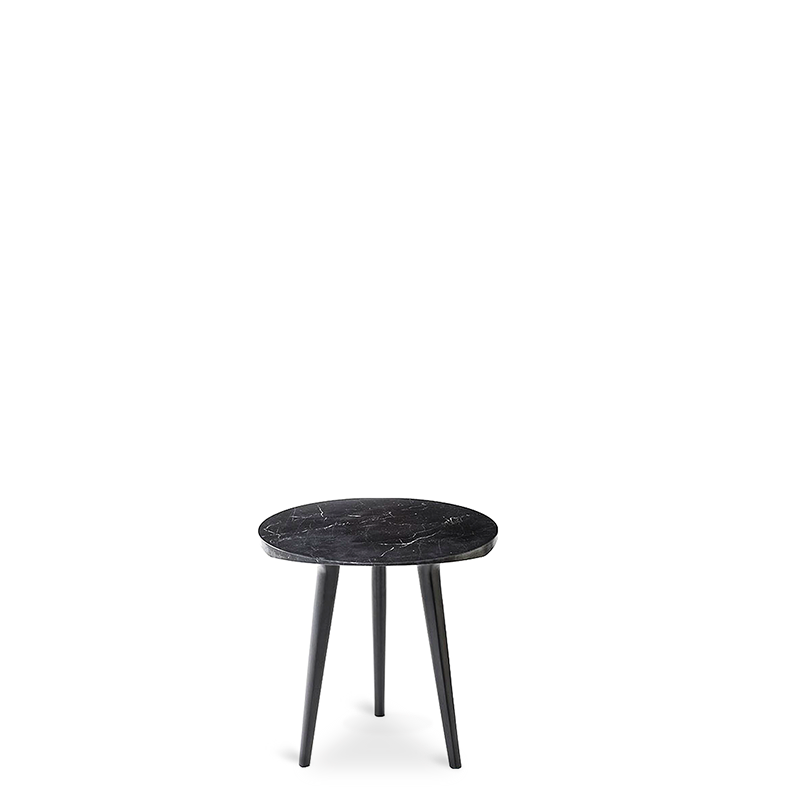 Ademar 3165 - End Table
