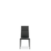 Adria - Dining Side Chair