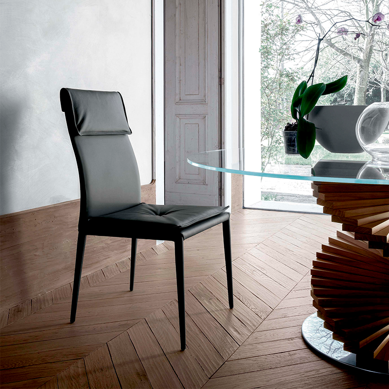 Adria - Dining Side Chair