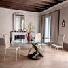Adria - Dining Side Chair