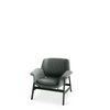 Agnese - Armchair