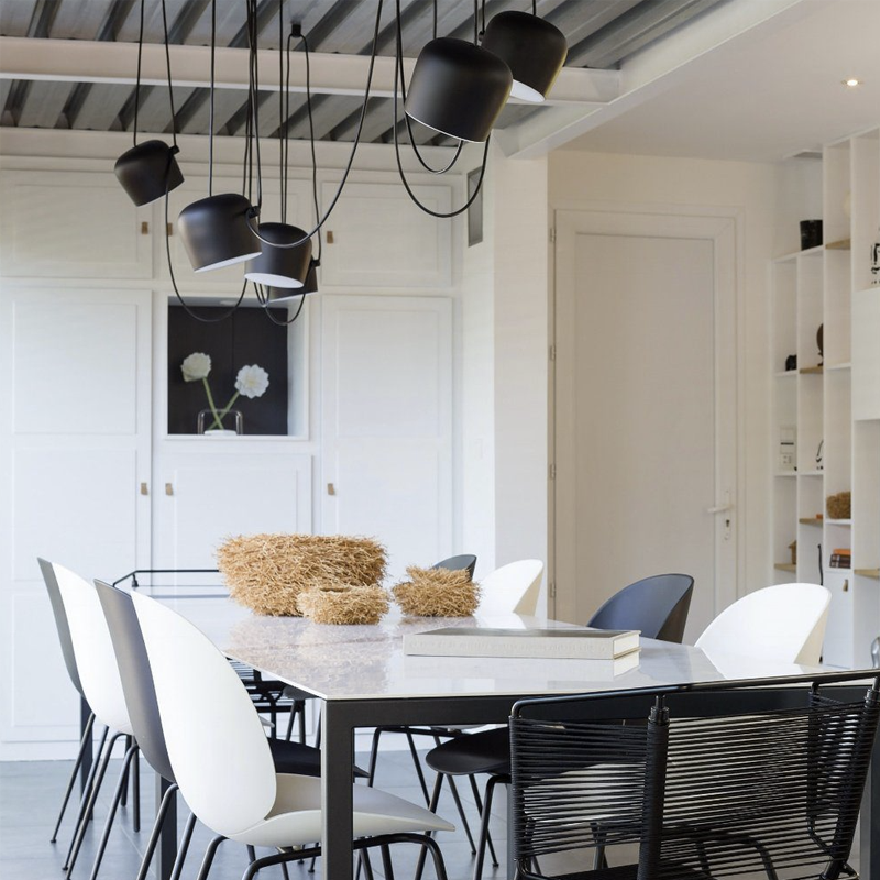 Aim - Ceiling Lamp