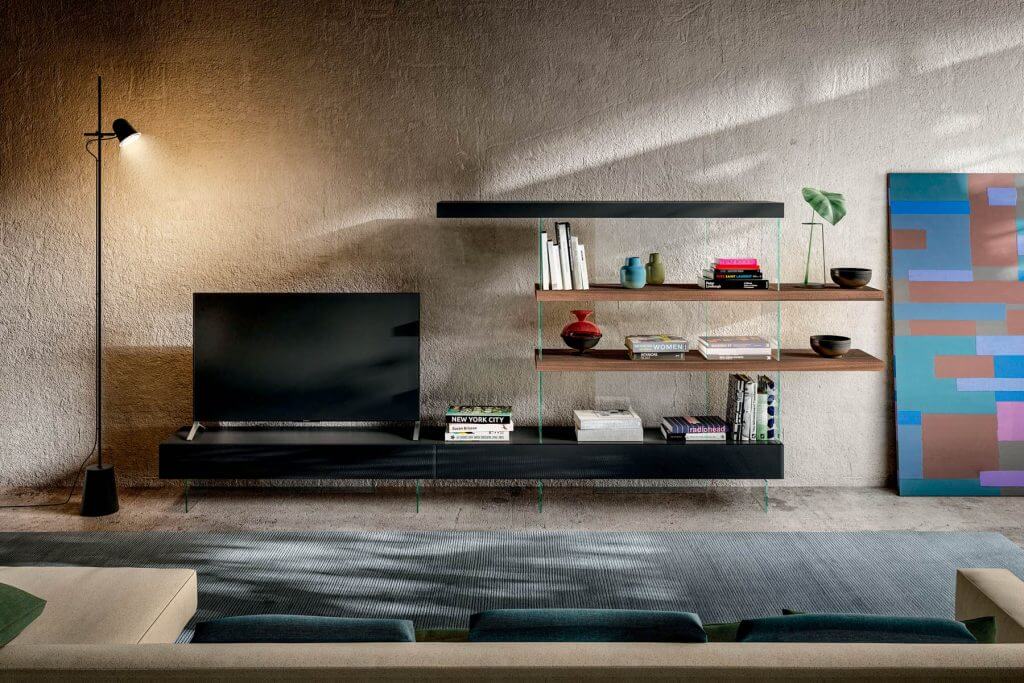 Air - Wall Unit