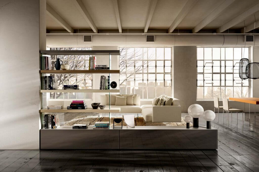 Air - Wall Unit