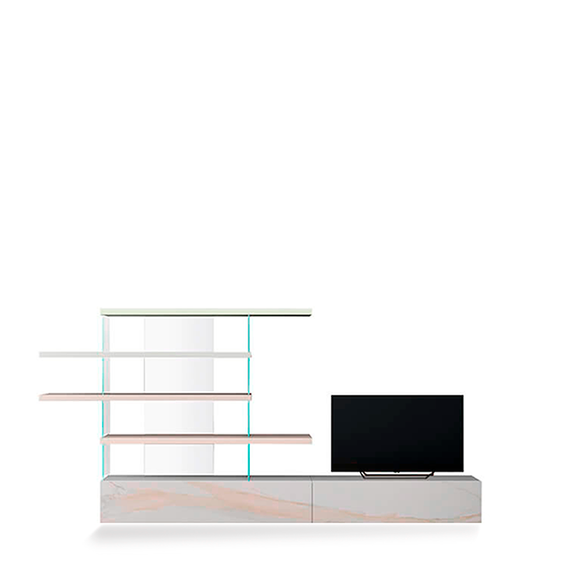 Air - Wall Unit