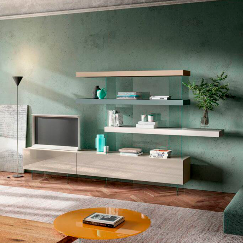 Air - Wall Unit