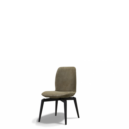 Alain - Side Chair