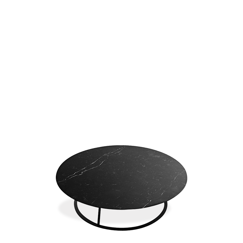 Albino - Coffee Table