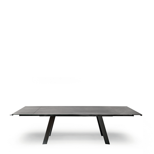 Alexander - Dining Table