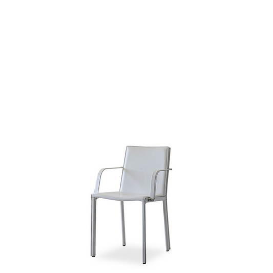 Alexia P - Arm Chair