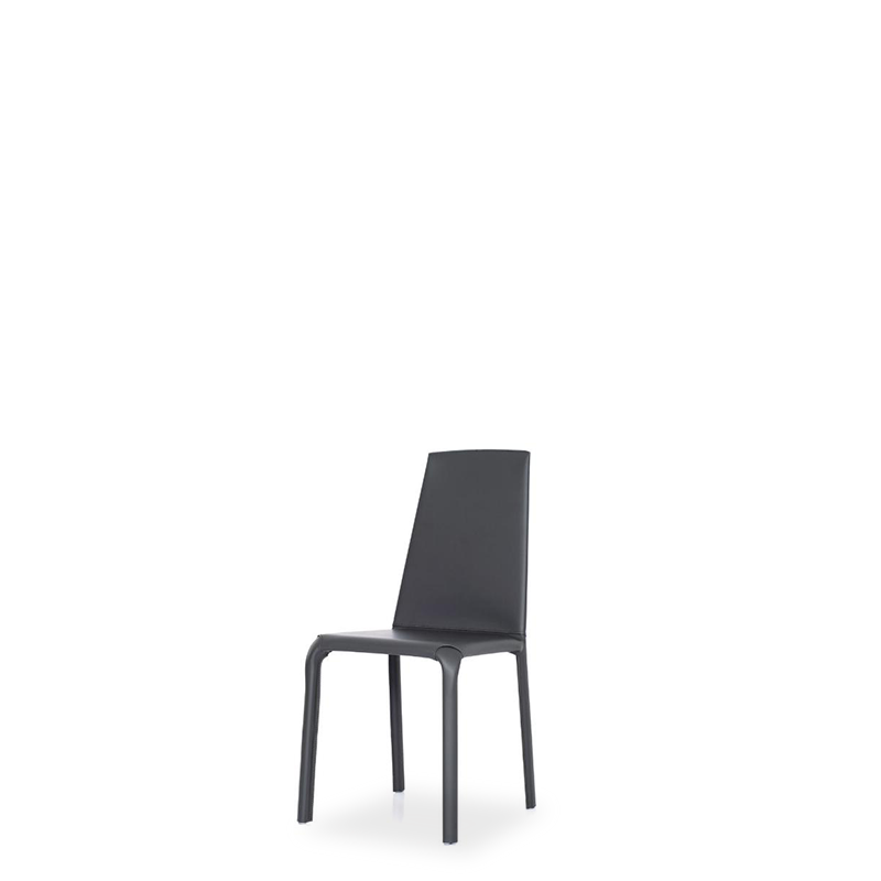 Alice - Side Chair