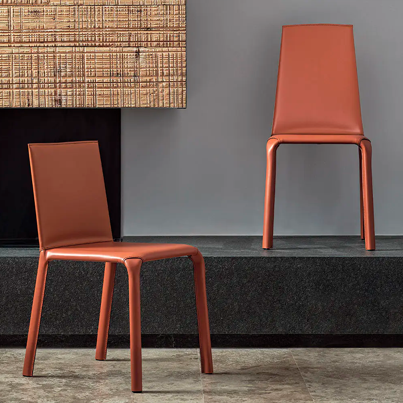 Alice - Side Chair