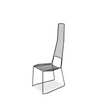 Alieno High - Chair
