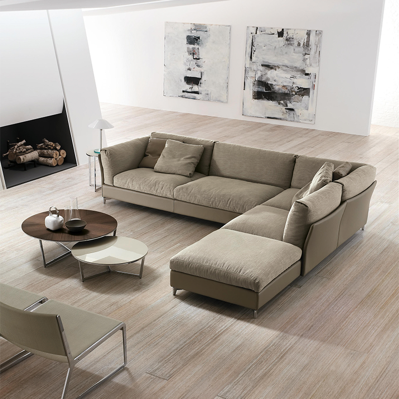 Bahia  - Sofa