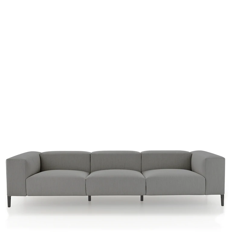 All-in - Sofa