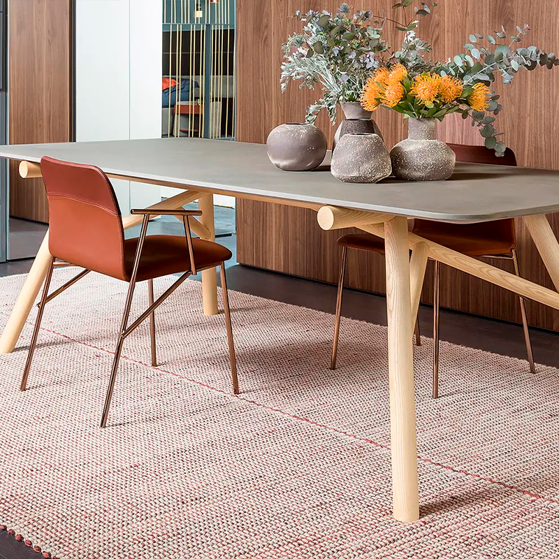 Alunna - Armchair