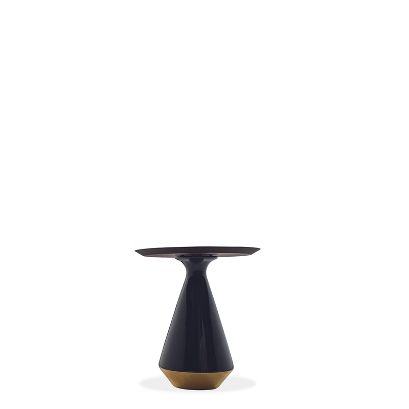 Amira - Coffee Table