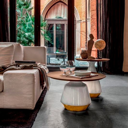 Mercury row bentson coffee table with storage deals